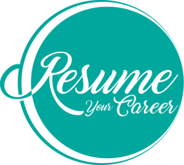 Resume Your Career Logo Resume Your Career Logo