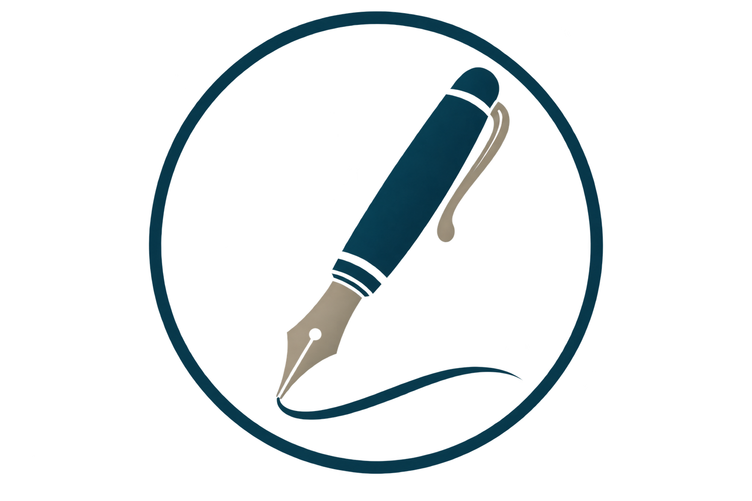 pen2-2
